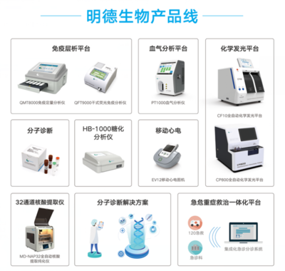 湖北省軟件行業(yè)協(xié)會(huì)的技術(shù)服務(wù) 賦能產(chǎn)業(yè)升級(jí)，構(gòu)建創(chuàng)新生態(tài)